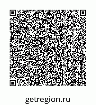 73466549211