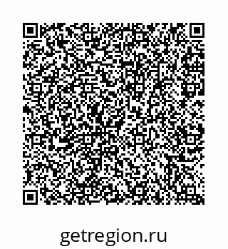 73466549212