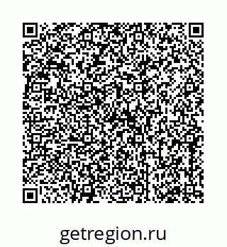 73466549213