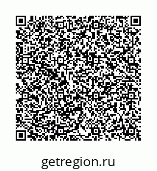 73466549216