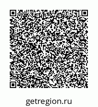 73466549221