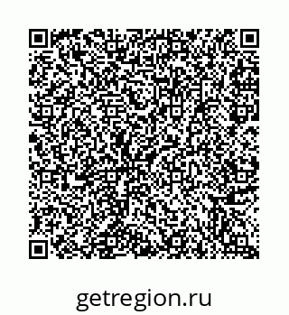 73466549225