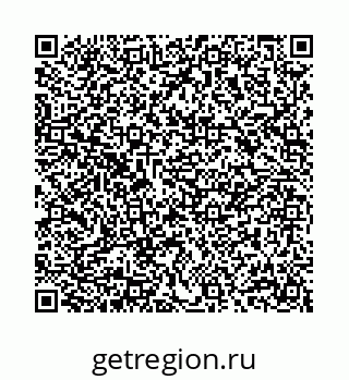 73466549227