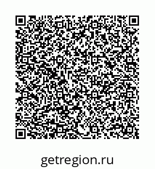 73466549228