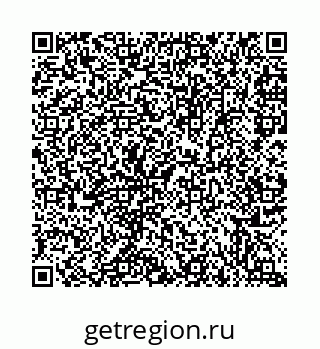 73466549232