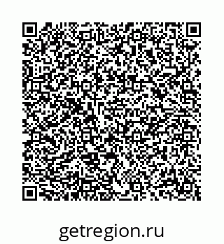 73466549233
