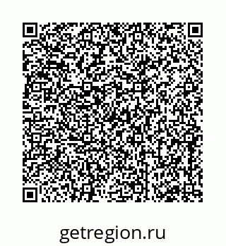 73466549236