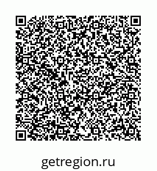73466549238