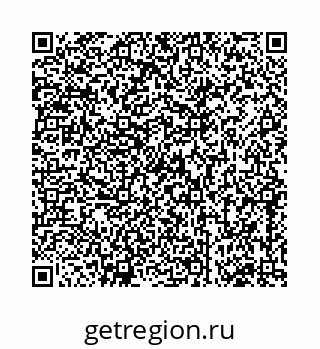 73466549242