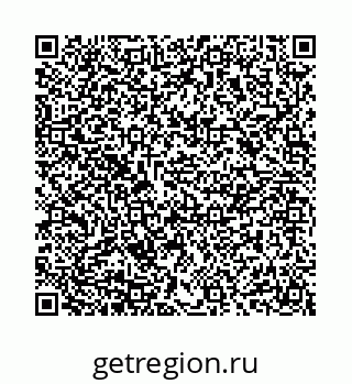 73466549249