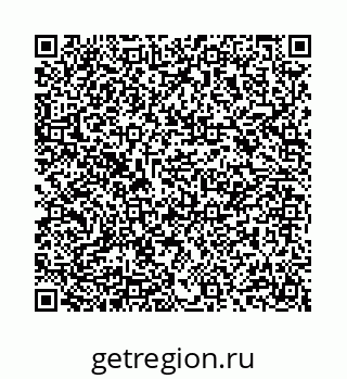 73466549267