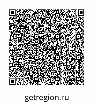 73466549271