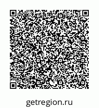 73466549274