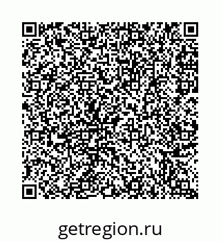 73466549276