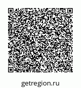 73466549277