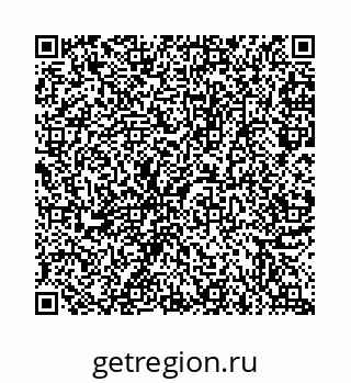 73466549281