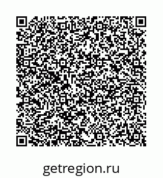 73466549292