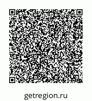 73466549301