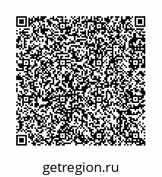 73466549302