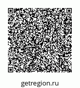 73466549320