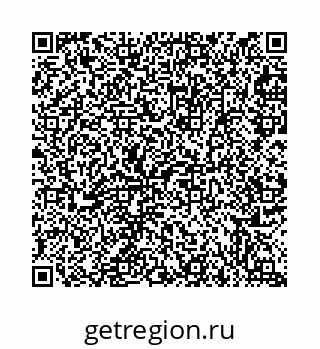 73466549338