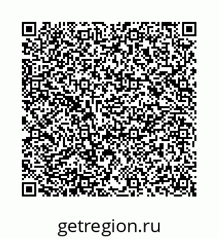 73466549346