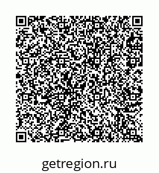 73466549347
