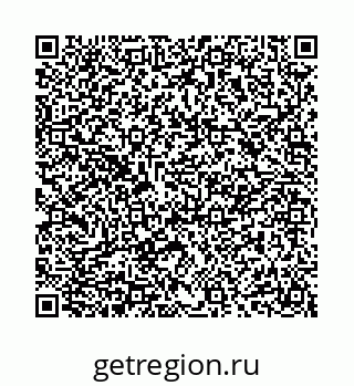 73466549348