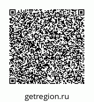 73466549349