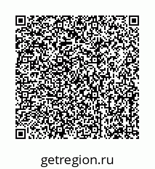 73466549359