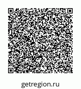73466549363
