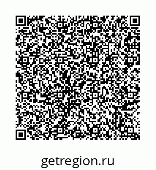 73466549364