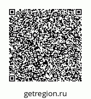 73466549365