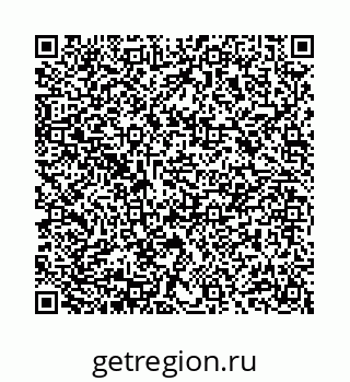 73466549369