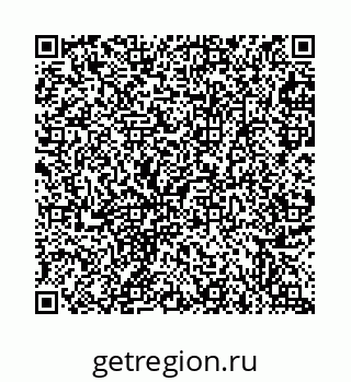 73466549370