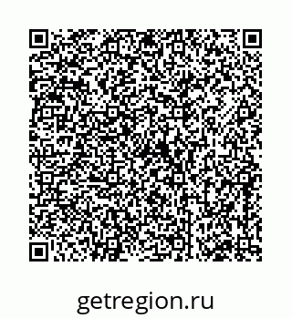 73466549371