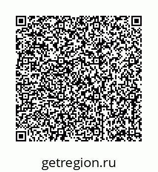 73466549376