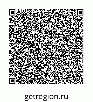73466549389