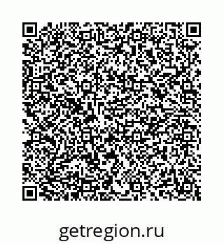 73466549391