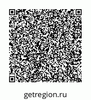 73466549408