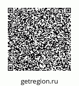 73466549417