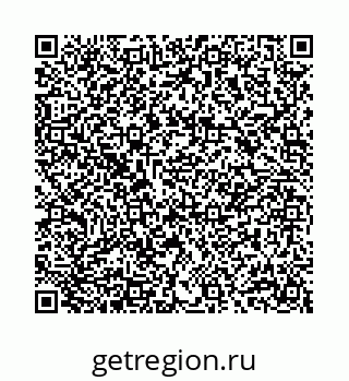 73466549421