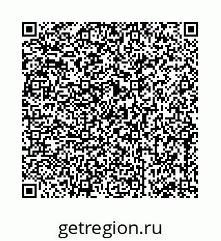 73466549423