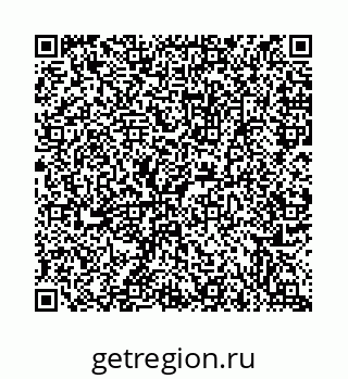 73466549430
