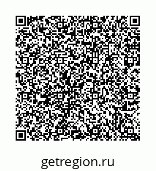 73466549433