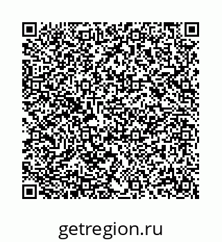 73466549436