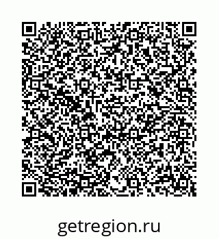 73466549438