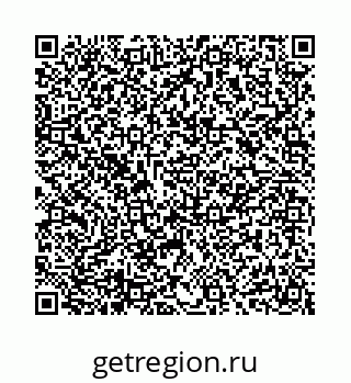 73466549443