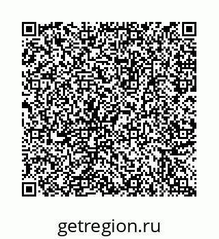 73466549448