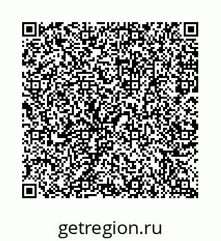 73466549457